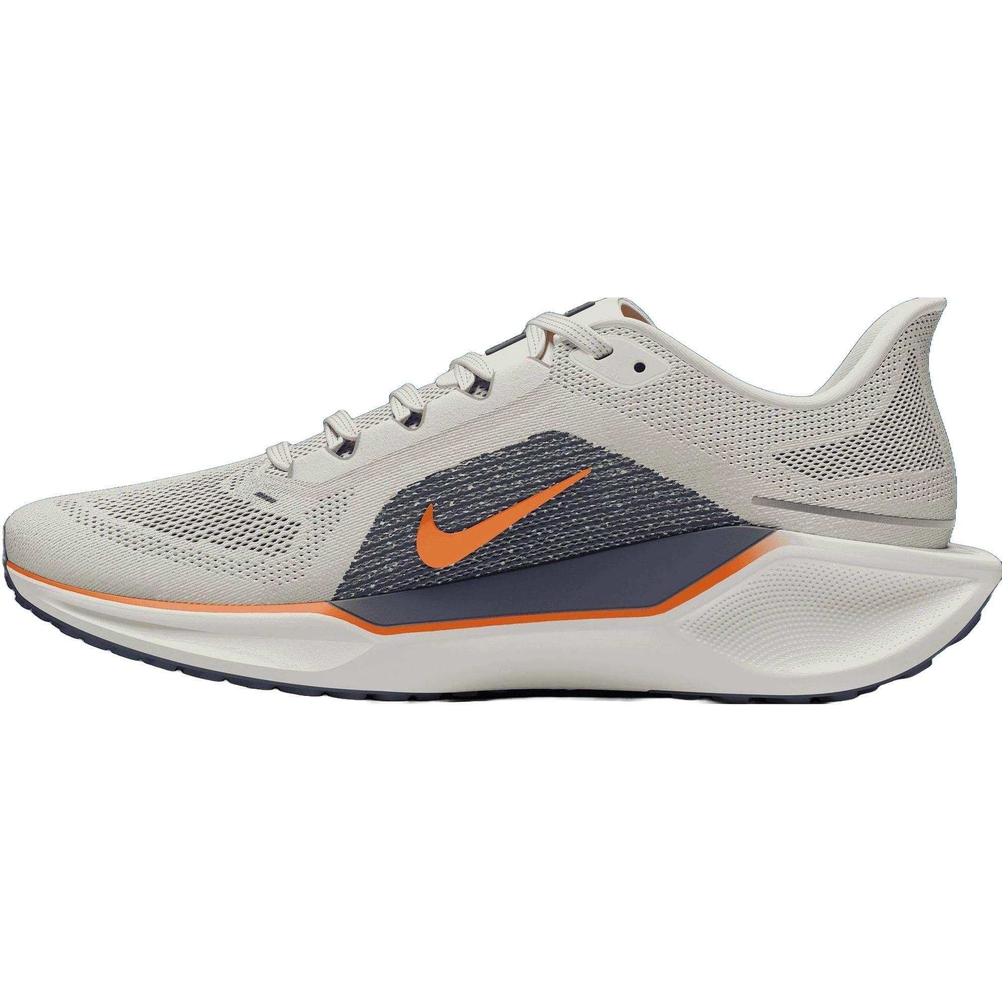 Nike Pegasus 41 Men"s Road Run