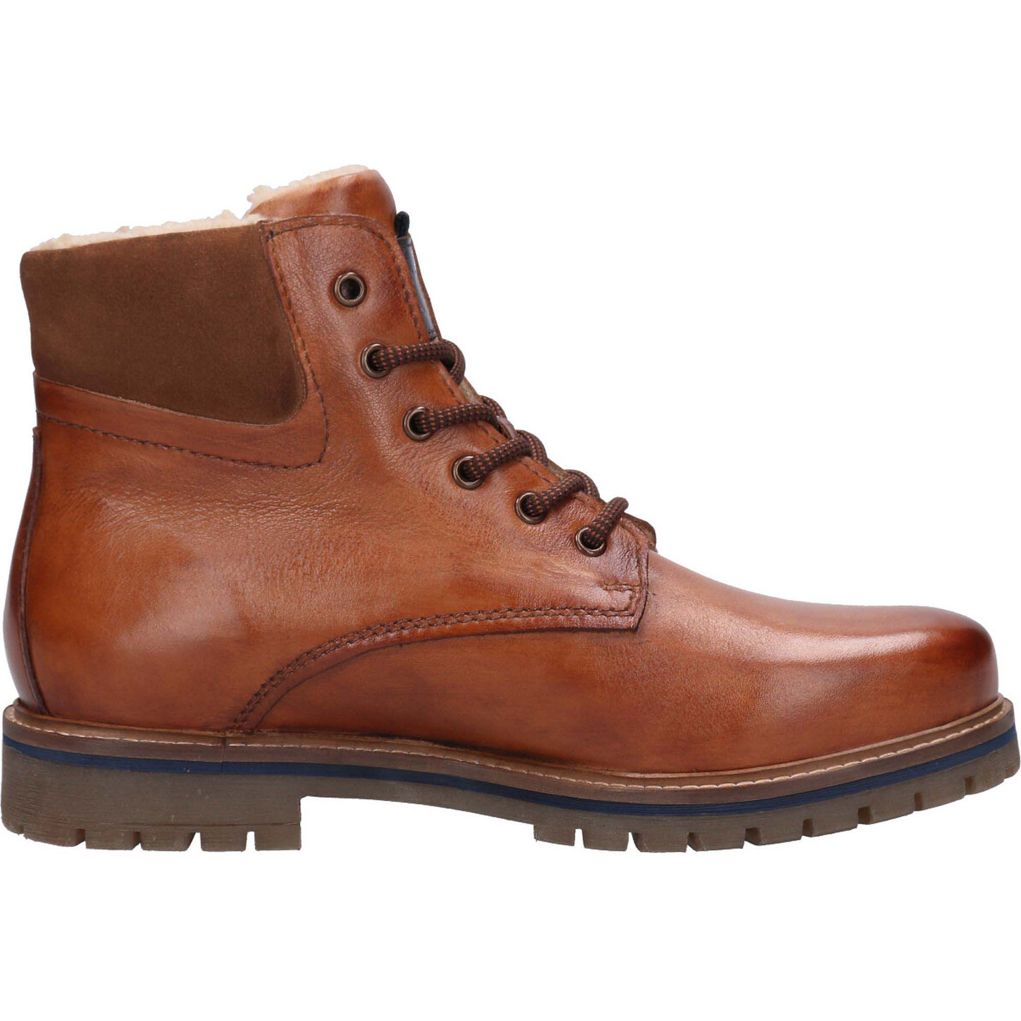 321-79155-1000 Terenzio