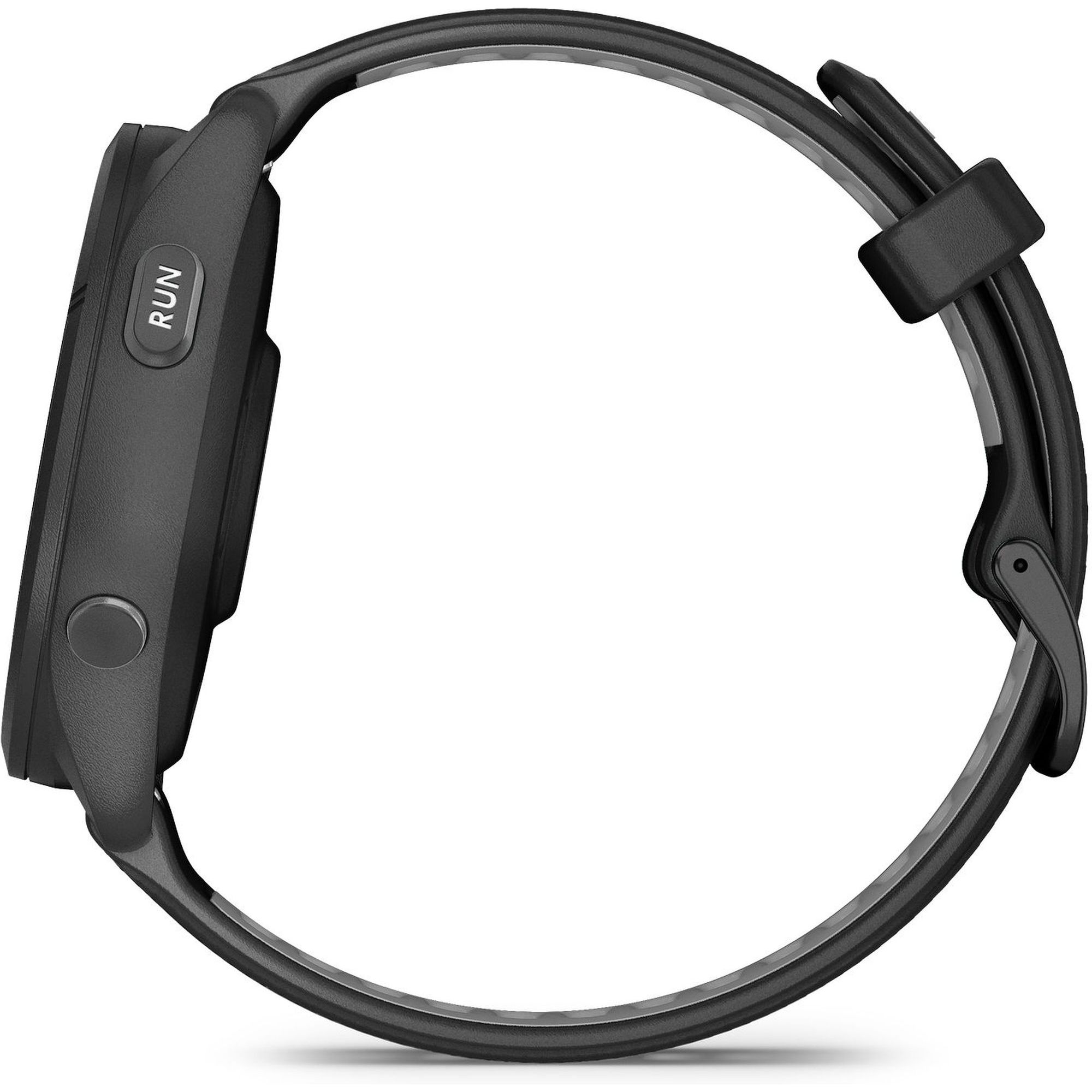 Forerunner 265, WiFi, GPS, EU/PAC