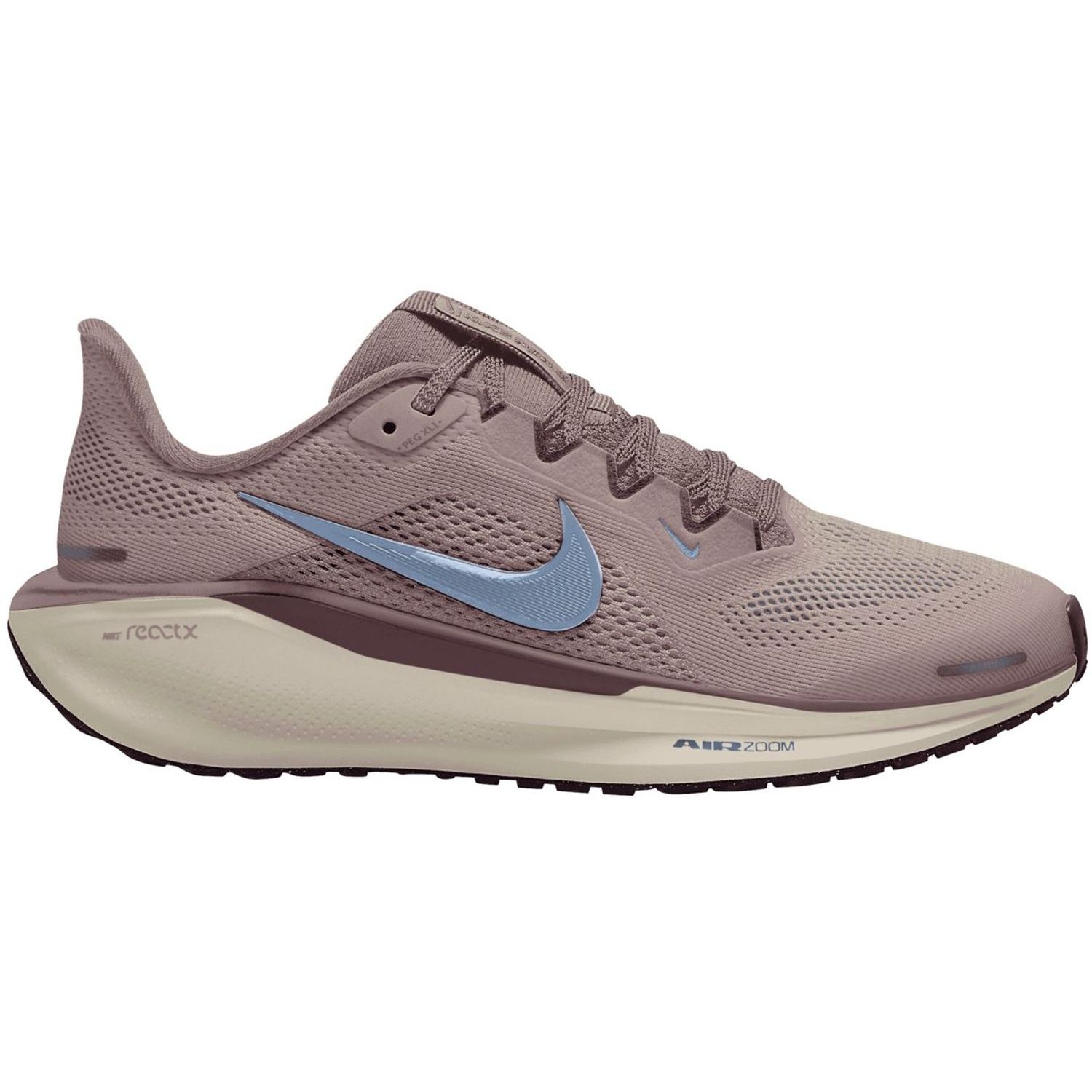 Nike Air Zoom Pegasus 40 Big K