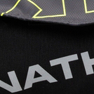 Trail Mix Plus 2 Trinkgurt