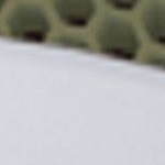 3Tech Alpi Honeycomp M