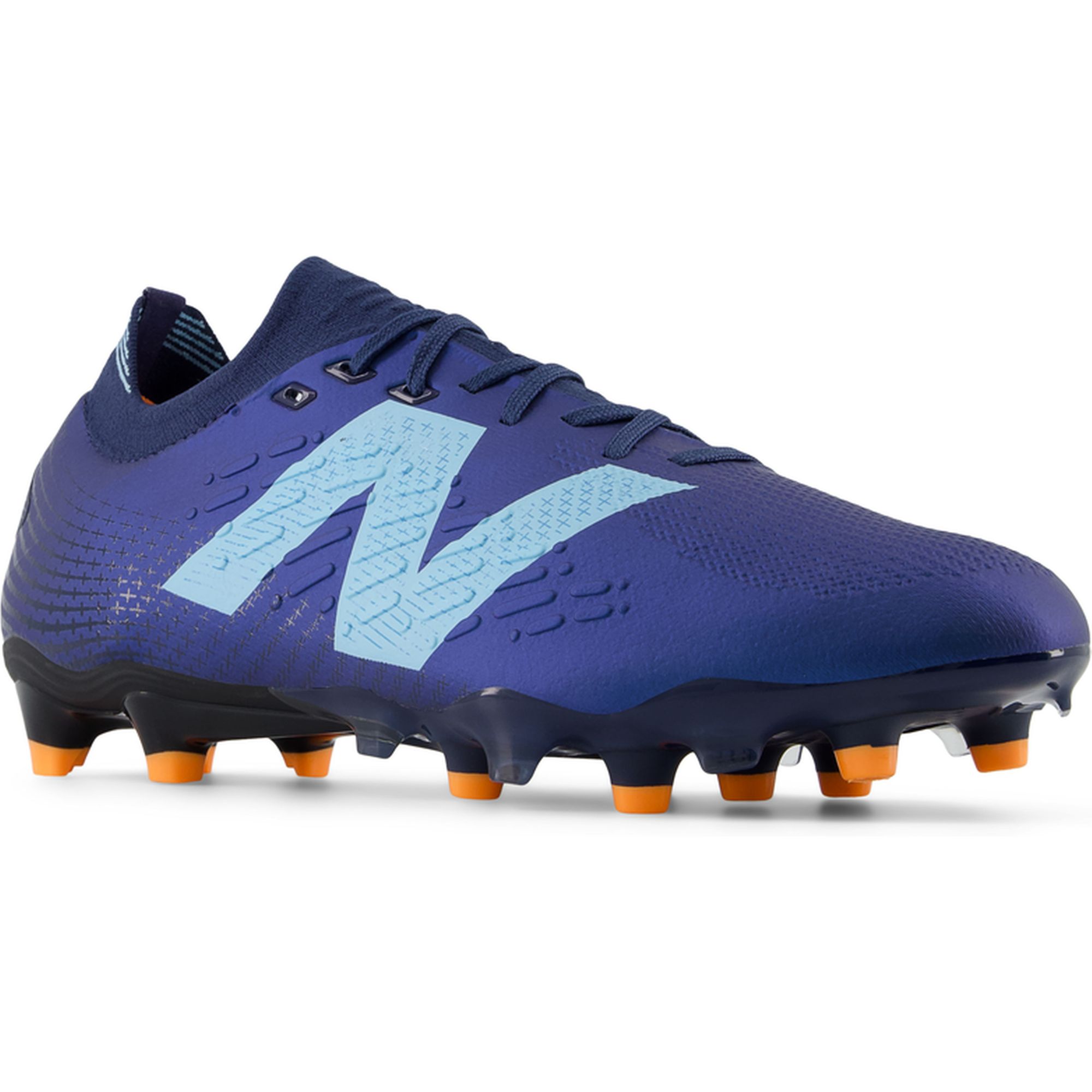 ST1FLN45 Tekela Low v4+ Pro FG