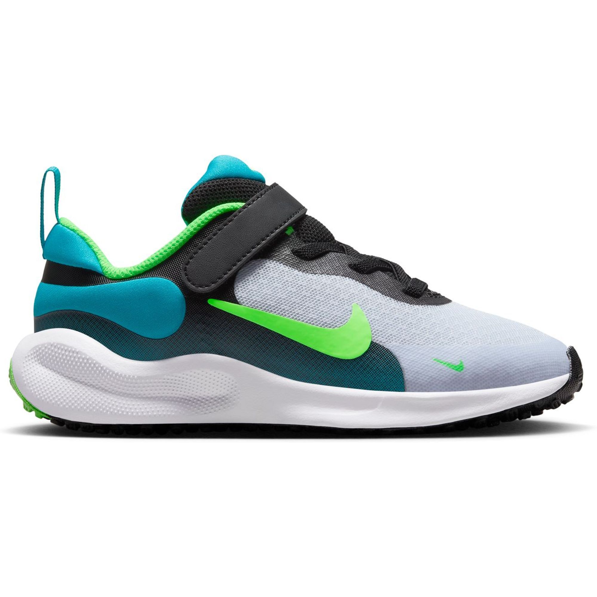 NIKE REVOLUTION 7 (GS)