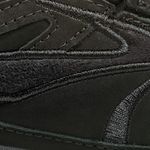 Adrenaline Walker 3 W