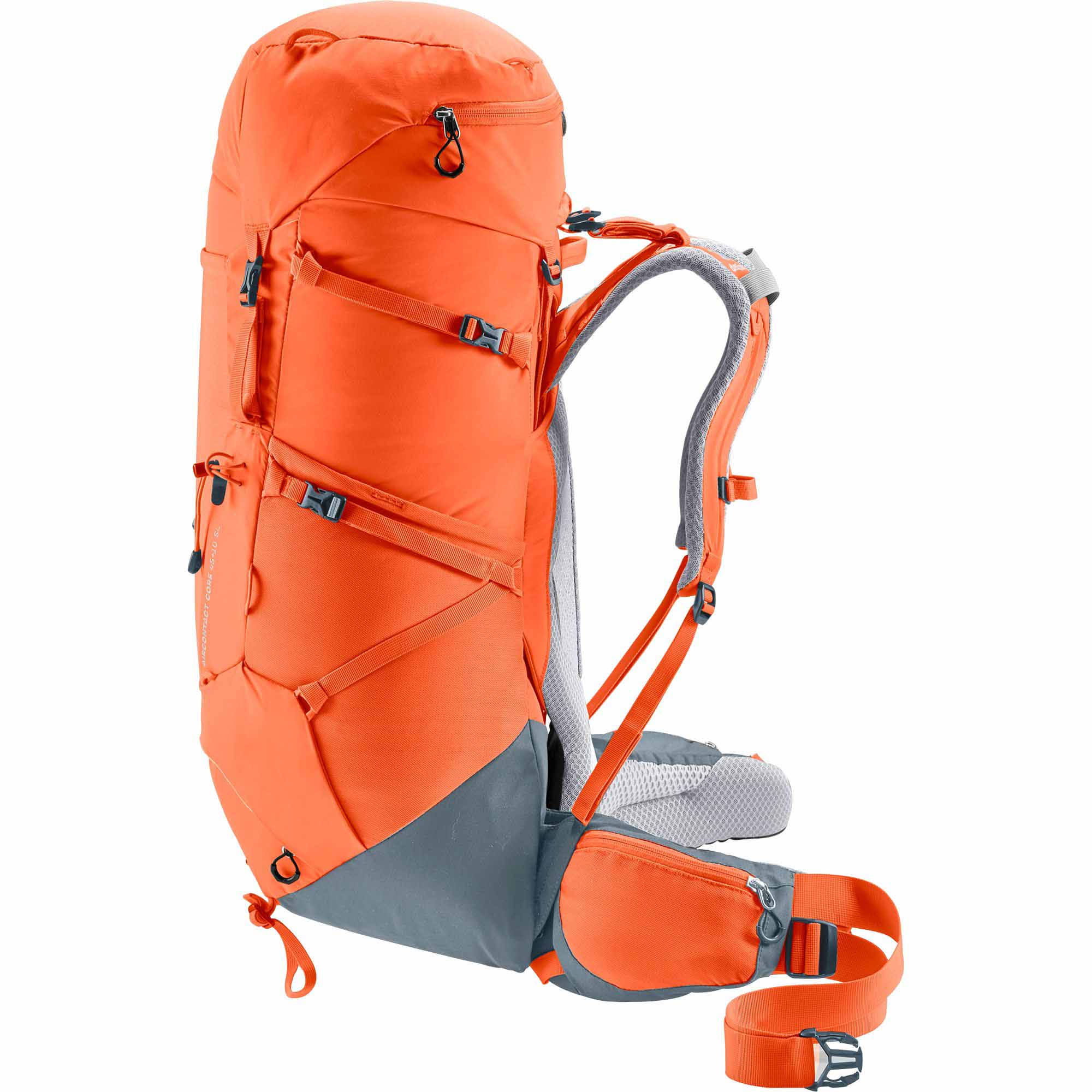 Aircontact Core 45+10 SL