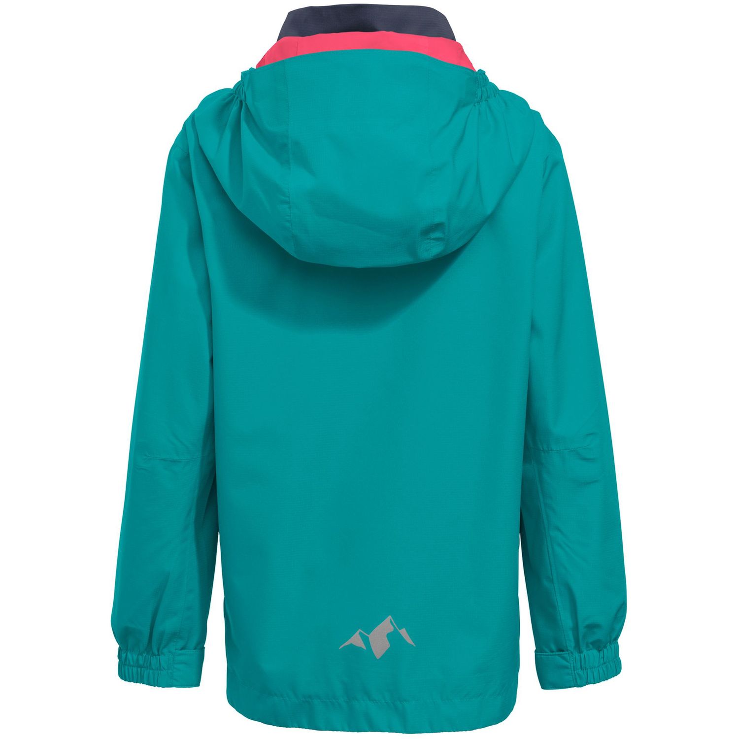 Kids Escape Light Jkt III