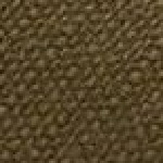 M's Alpargata Rope 2.0