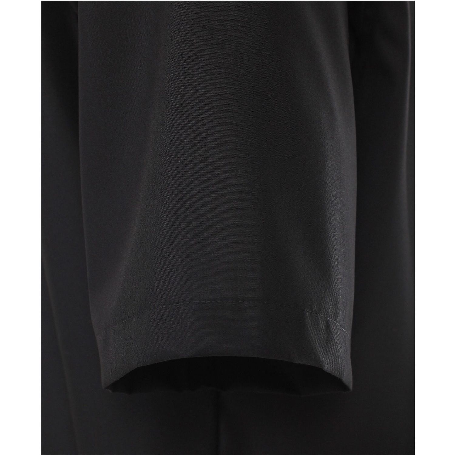 Businesshemd 1/2 Arm Kent (008070)