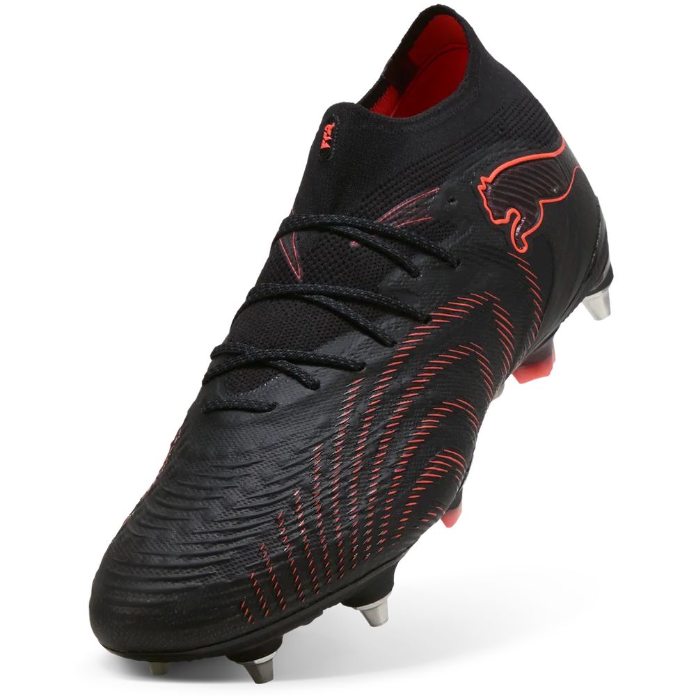 FUTURE 9 ULTIMATE MxSG