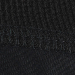 Helm-Unterziehm&uuml;tze