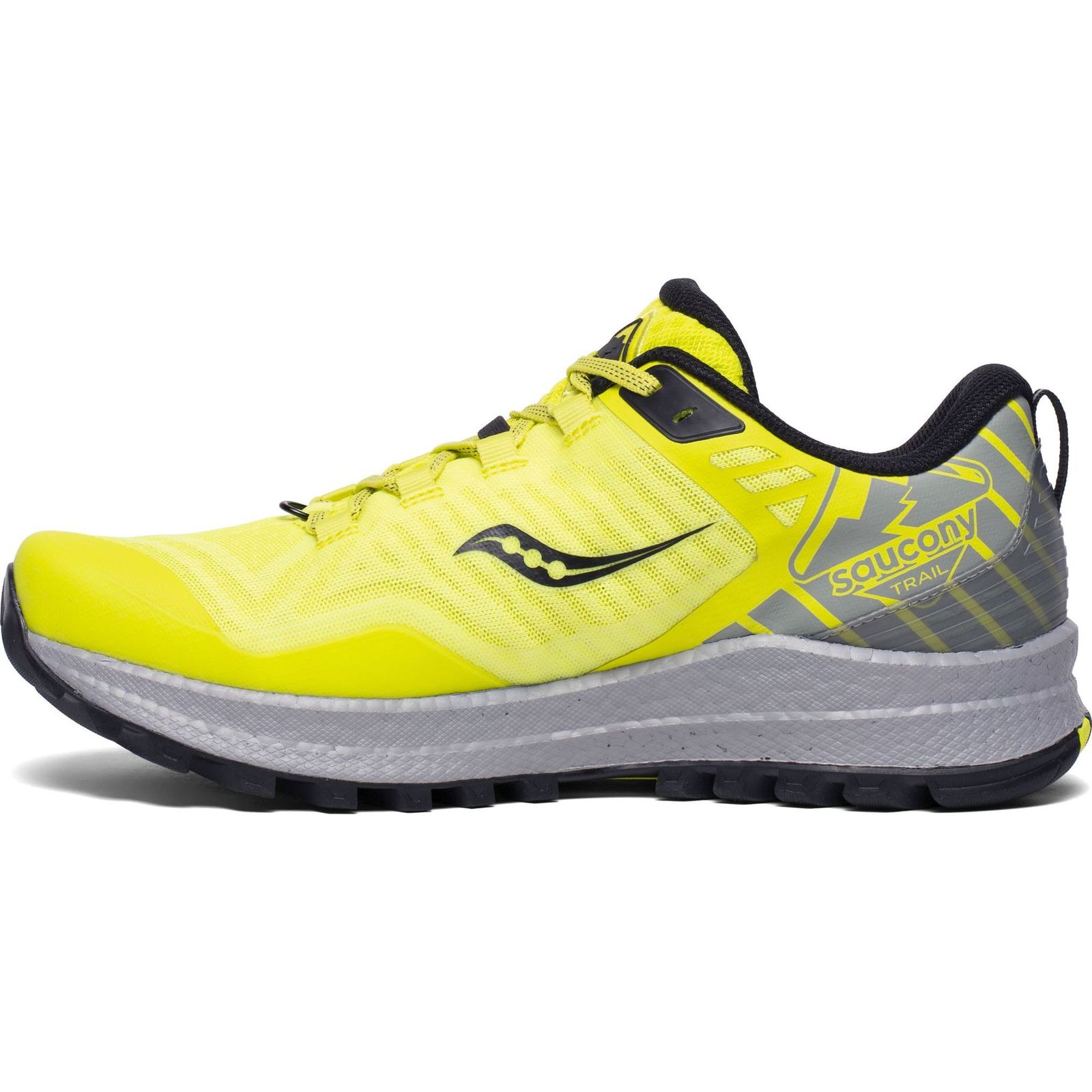 Xodus 11 Men