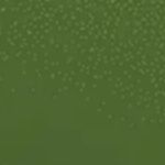 REVENT GT VISOR HD PHOTO