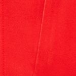 Ultimate VII SO Jacket Men