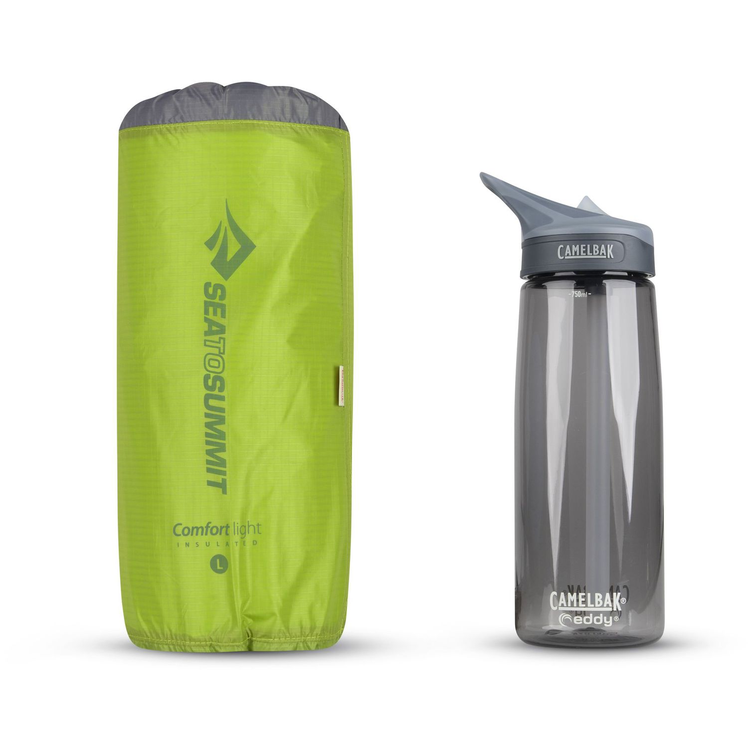 Comfort Light Insulated Mat