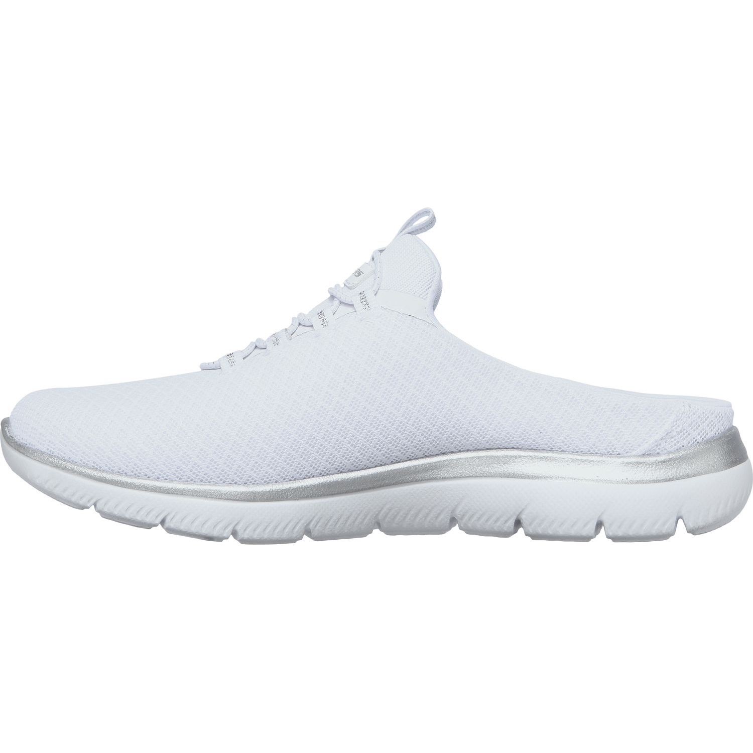 Summits - Swift Step