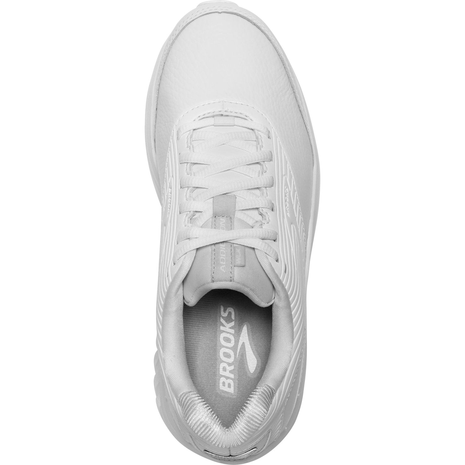 Addiction Walker 2 W