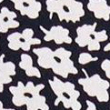 CVE puff blouse