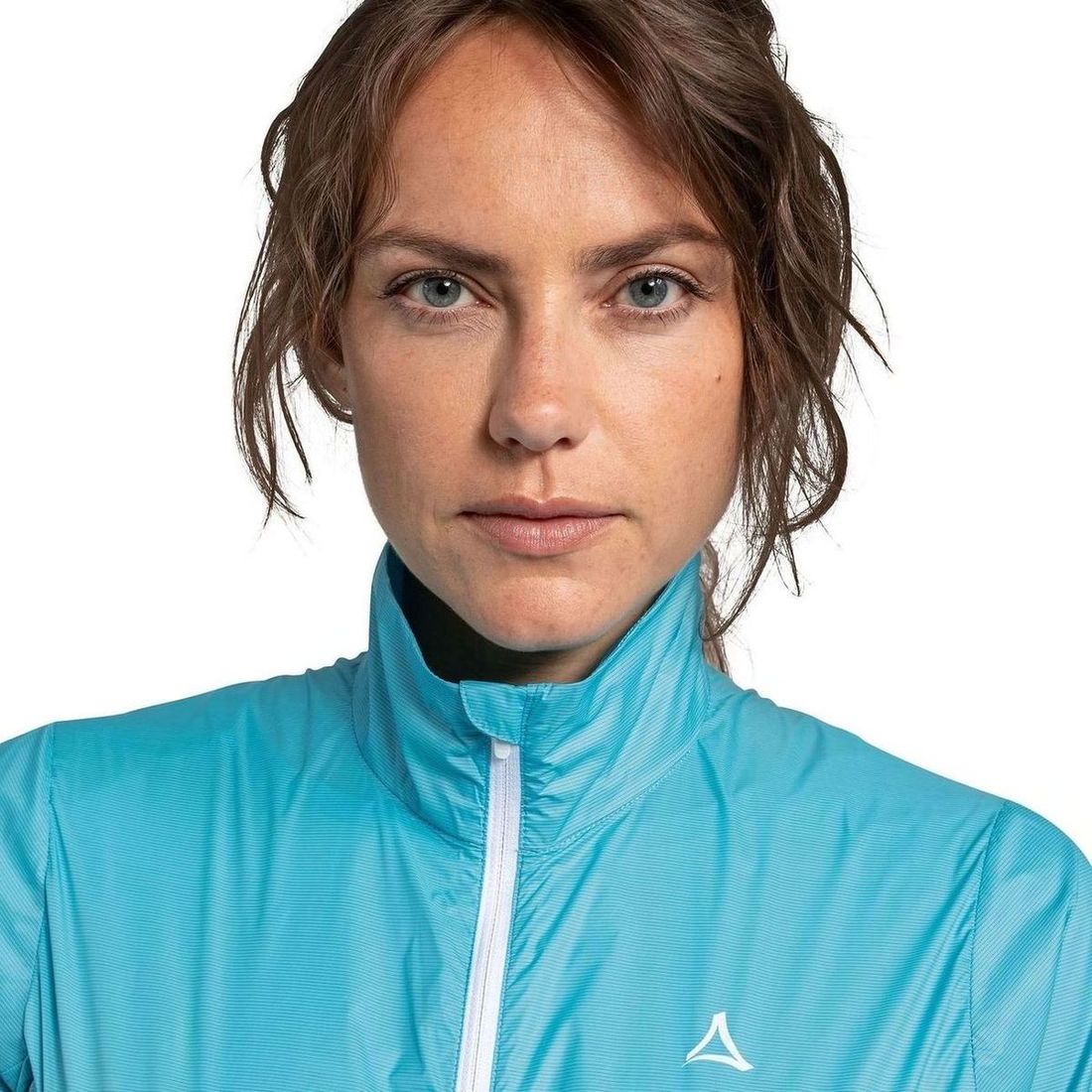 Jacken Jacket Bygstad L