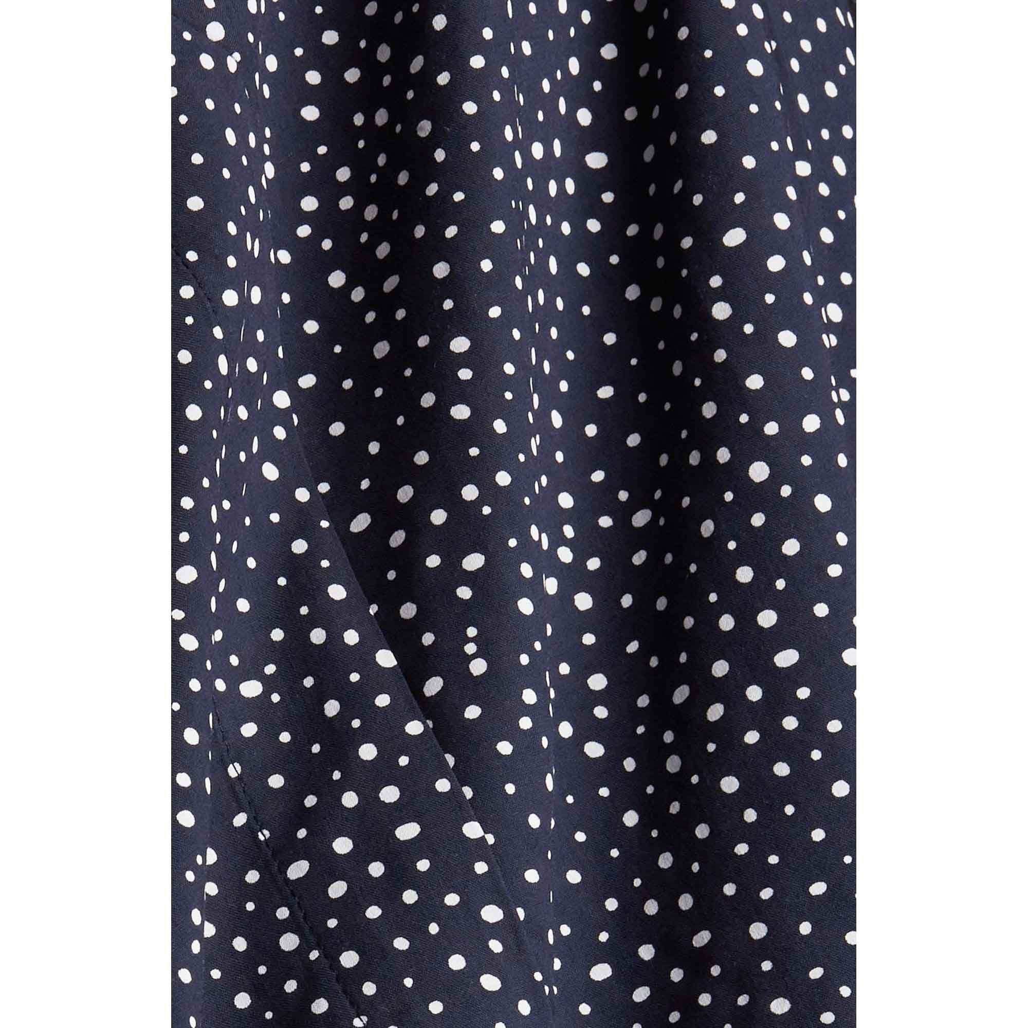 Blouse ECOVERO