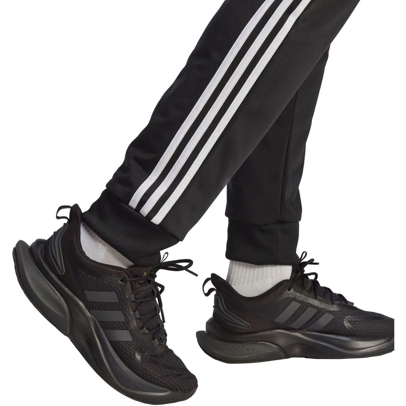 Sportswear Basic 3-Stripes Tricot Tracksuit