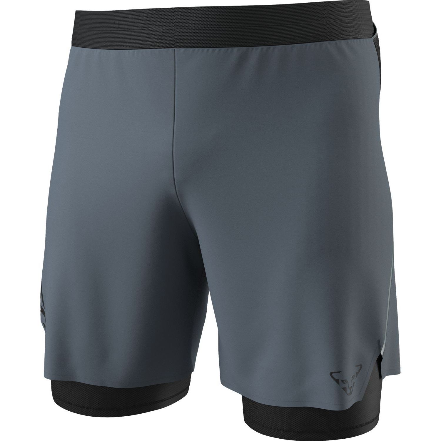 Alpine Pro 2in1 Shorts M