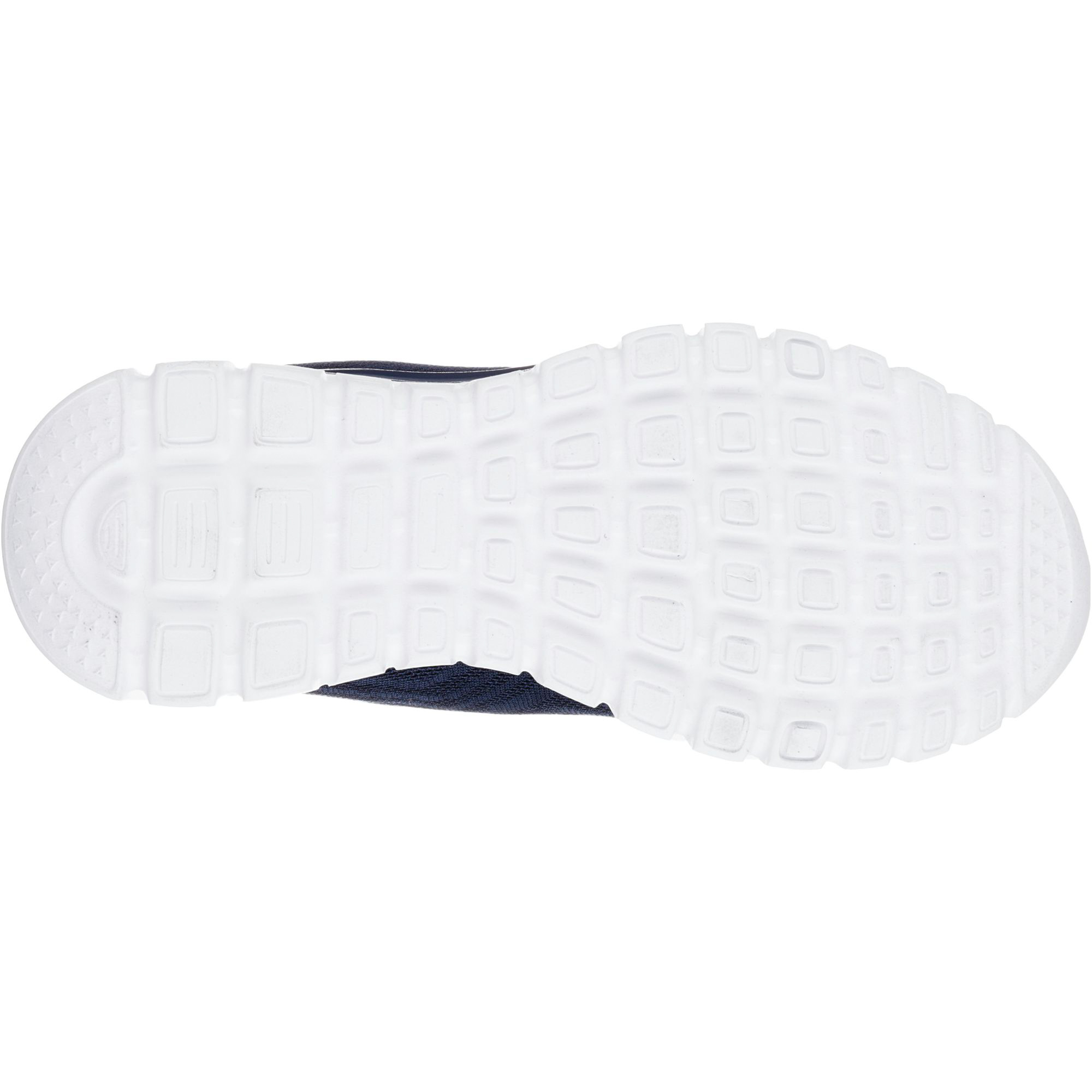 Graceful - Get Connected