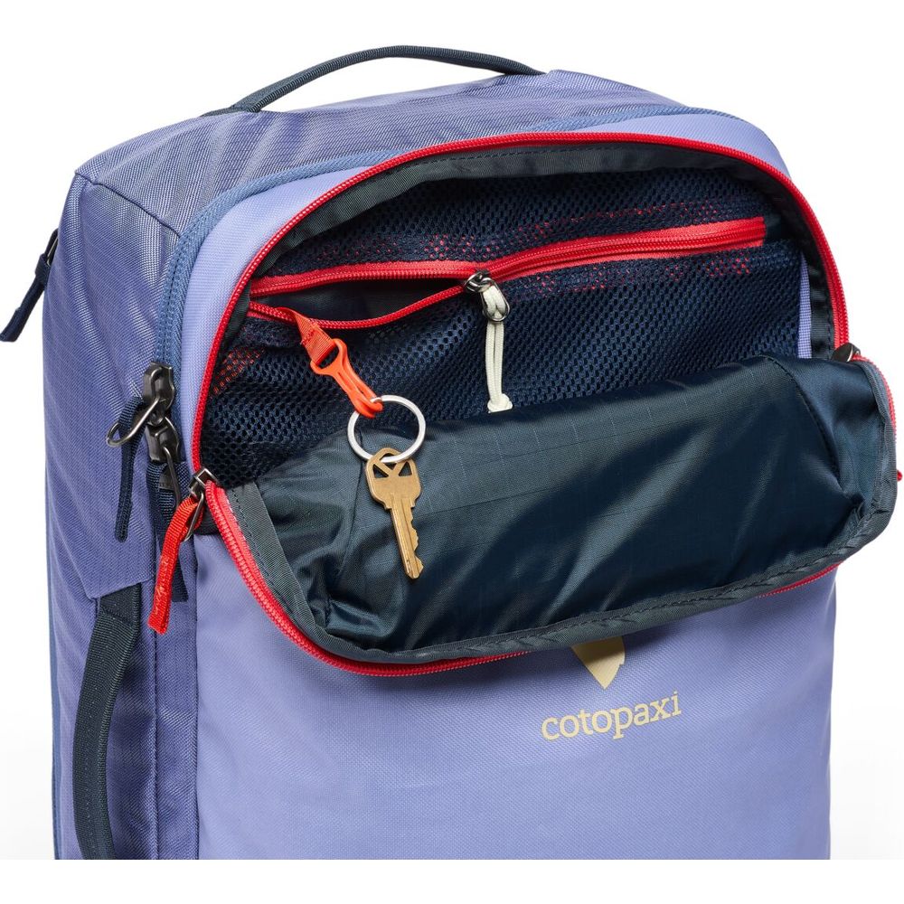 Allpa 28L Travel Pack