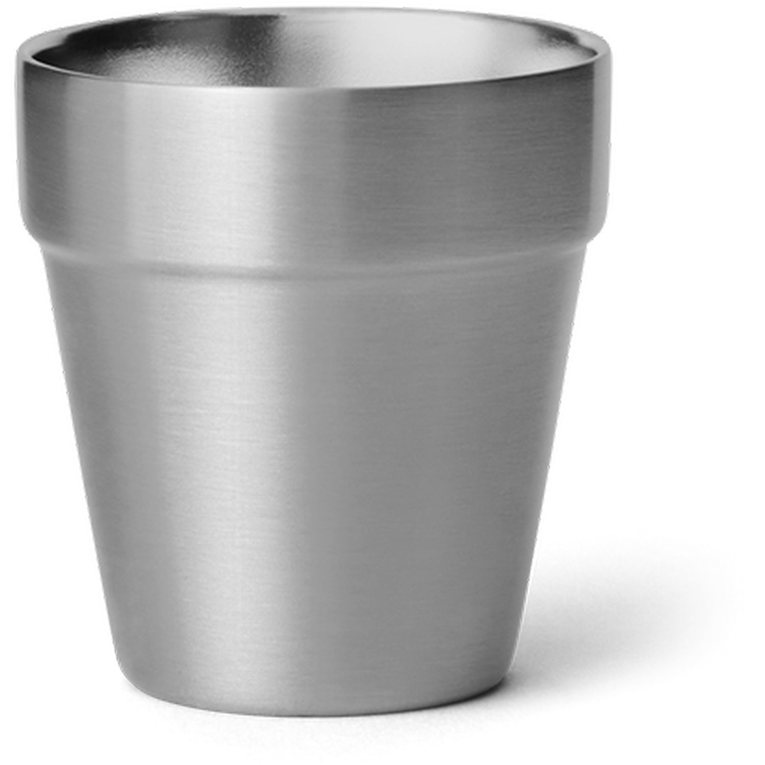RAMBLER SHOT GLASSES