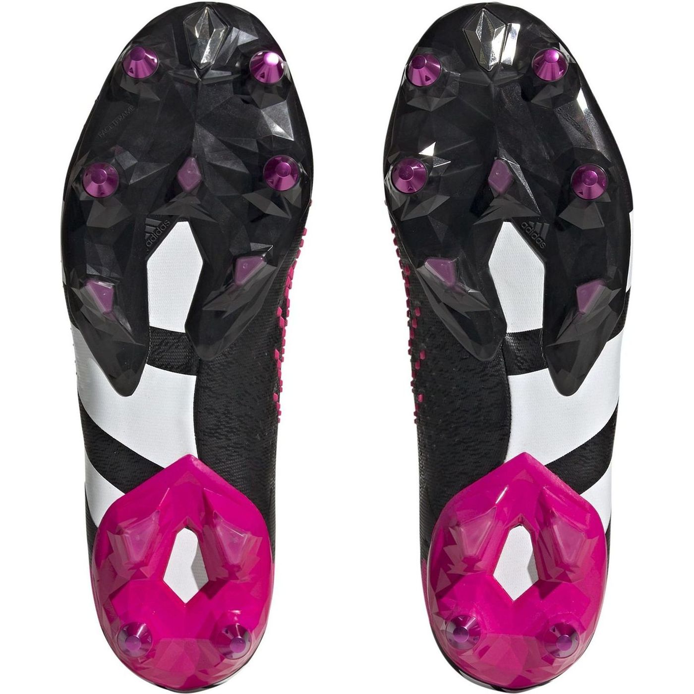 PREDATOR ACCURACY.1 SG