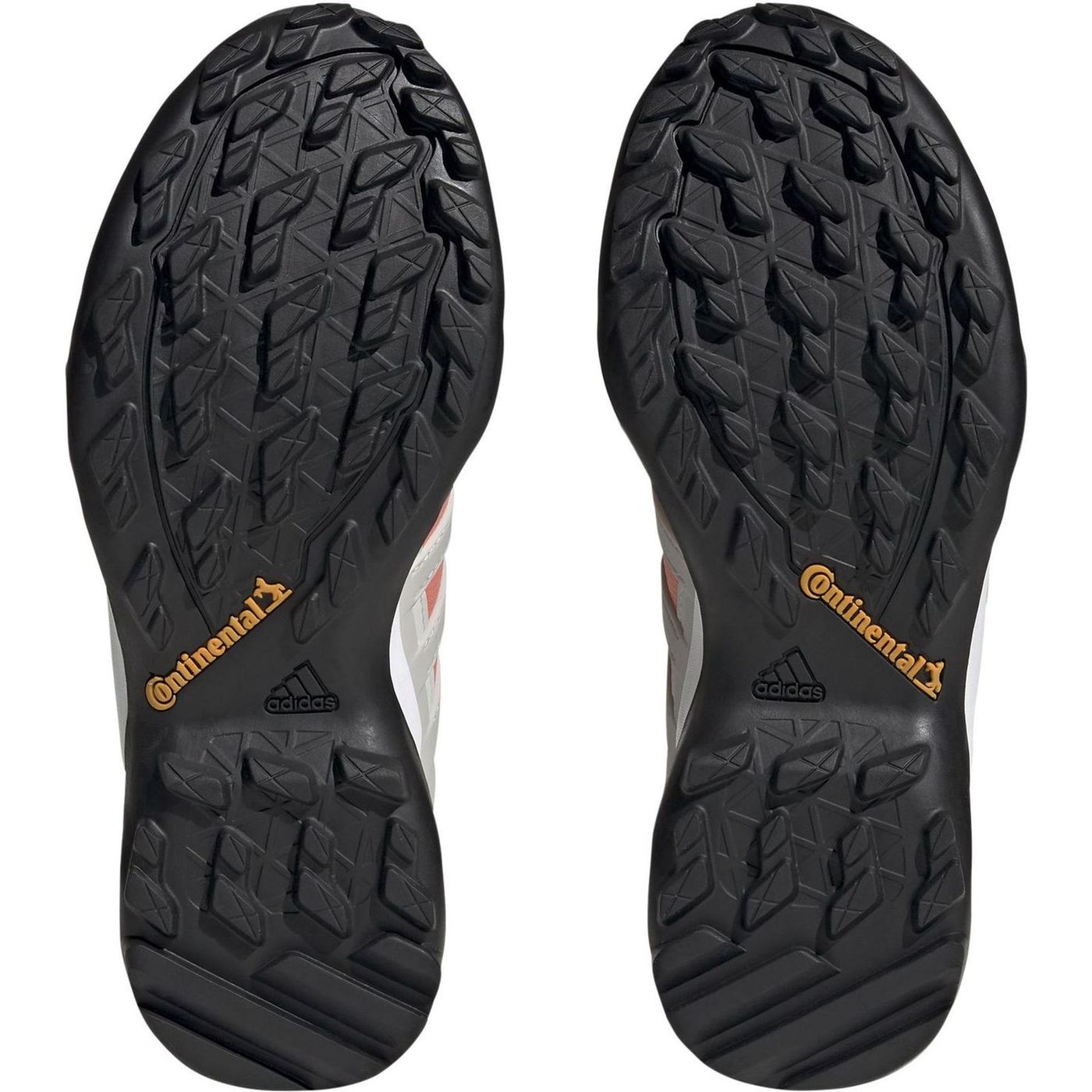 TERREX SWIFT R2 GTX W