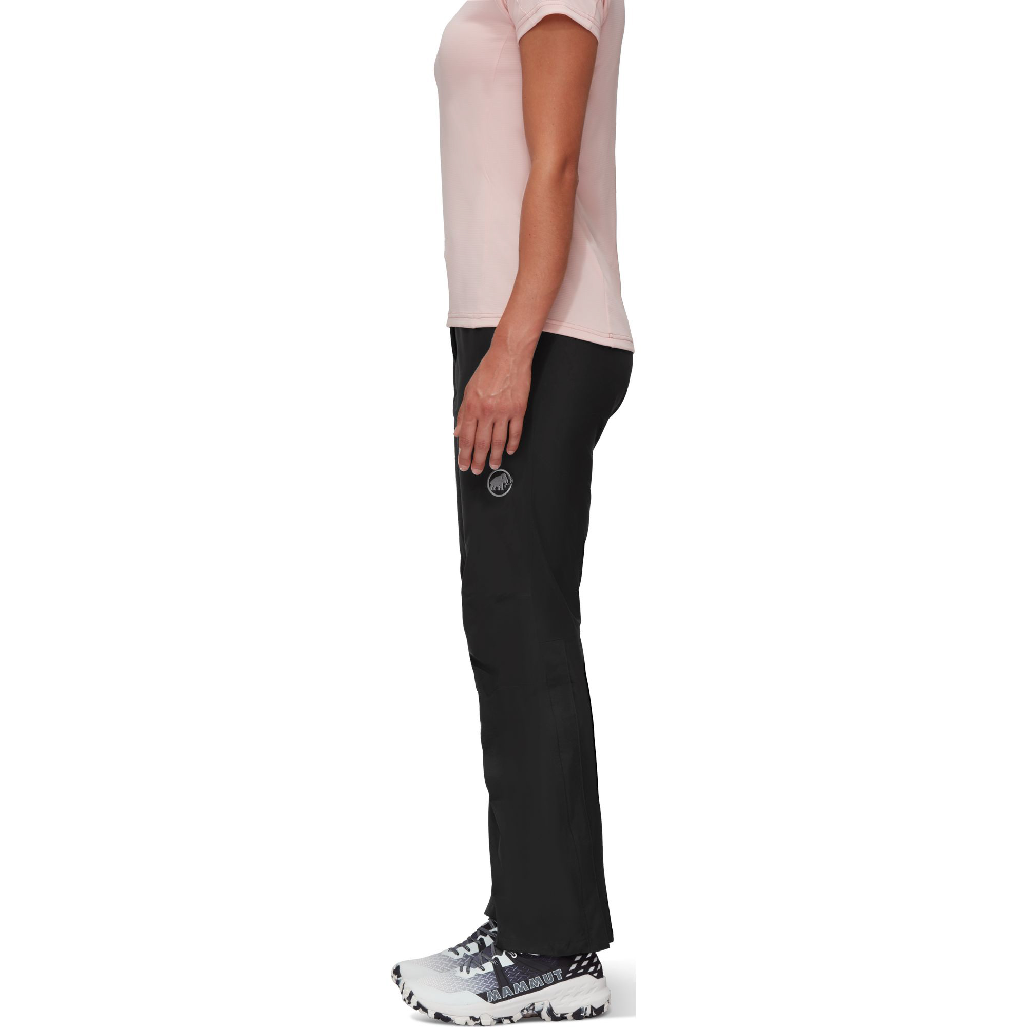 Albula HS Pants Women