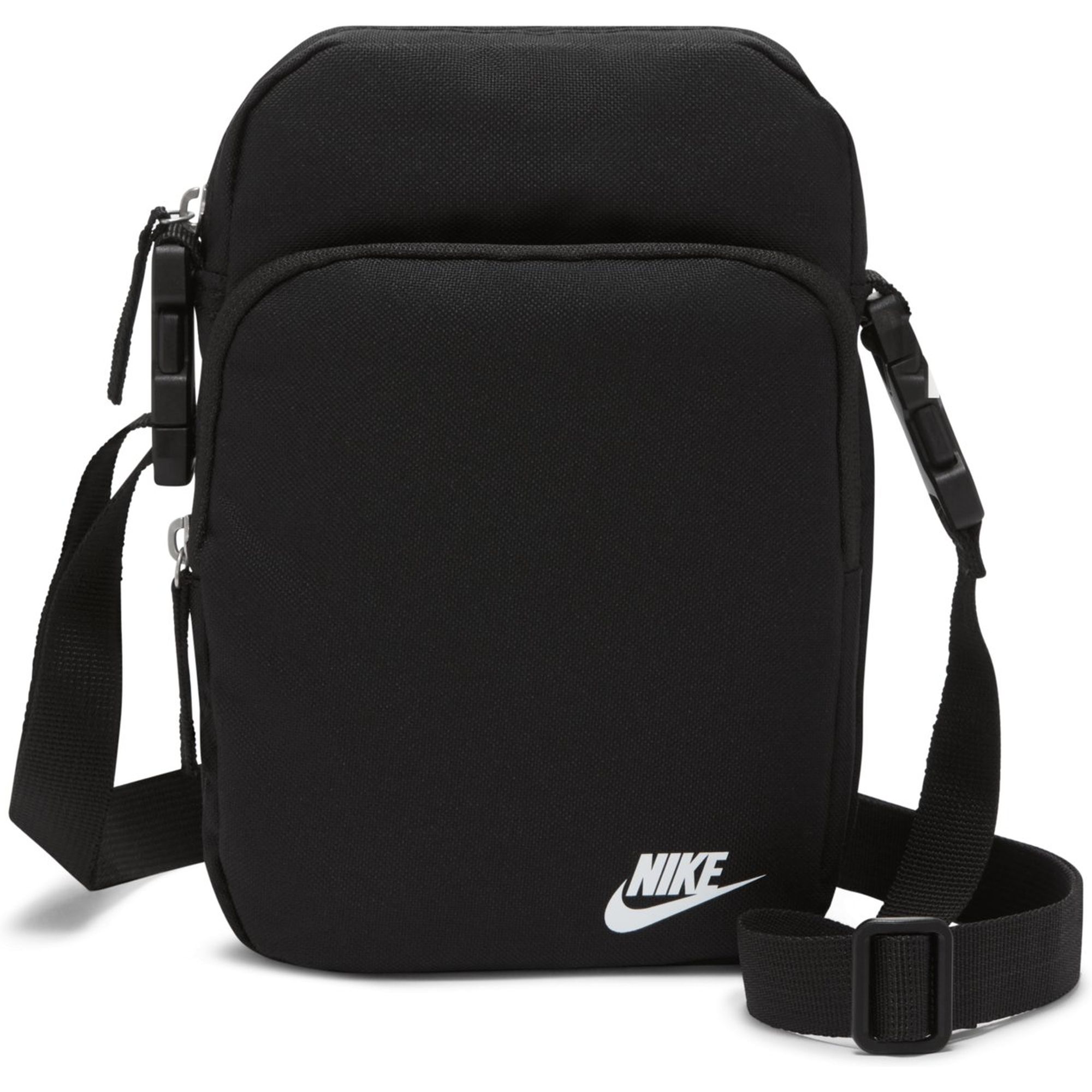 NK HERITAGE CROSSBODY