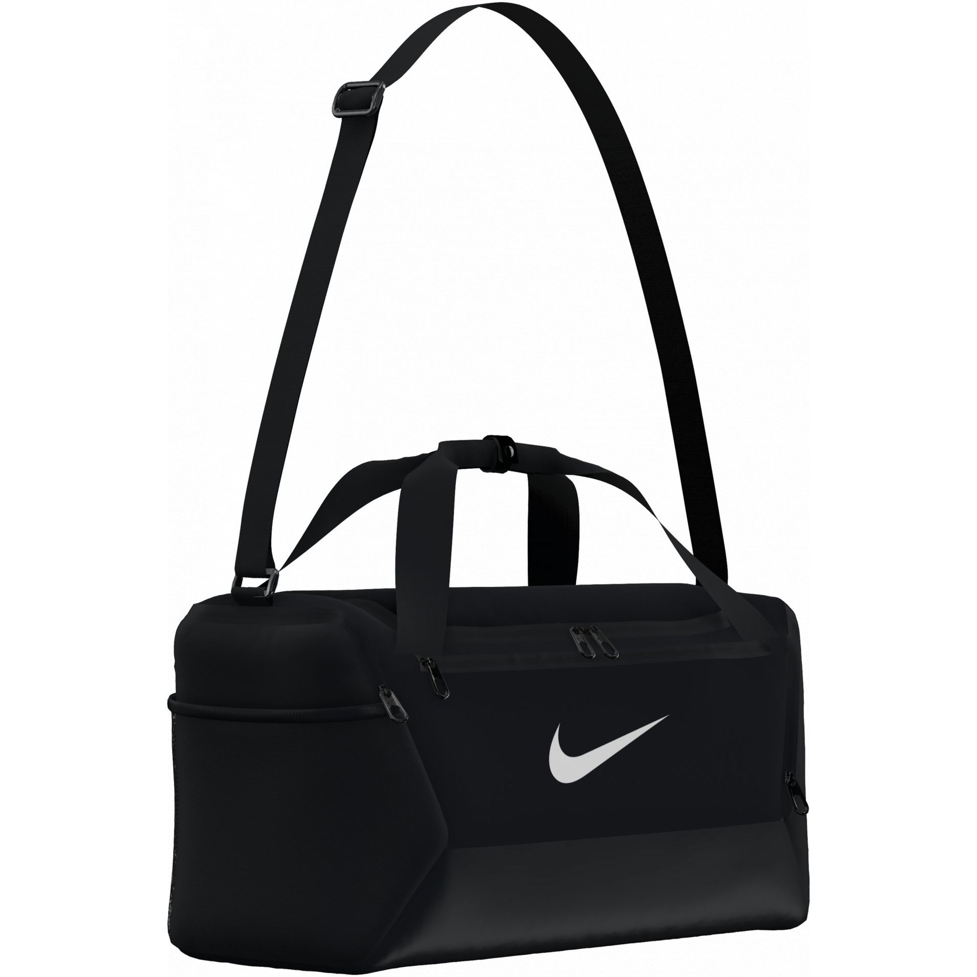 Nike Brasilia 9.5 DM3976