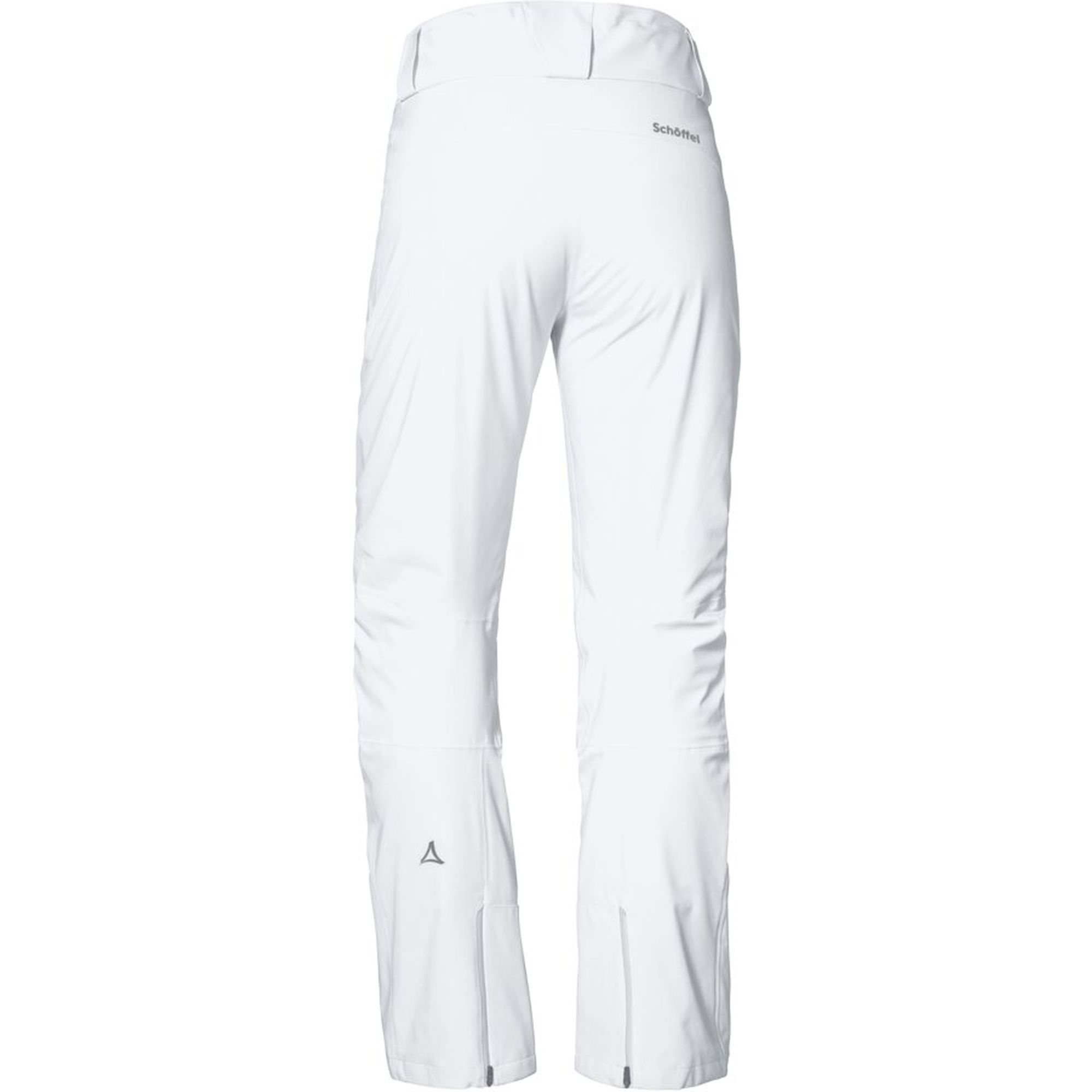 Ski Pants Weissach L