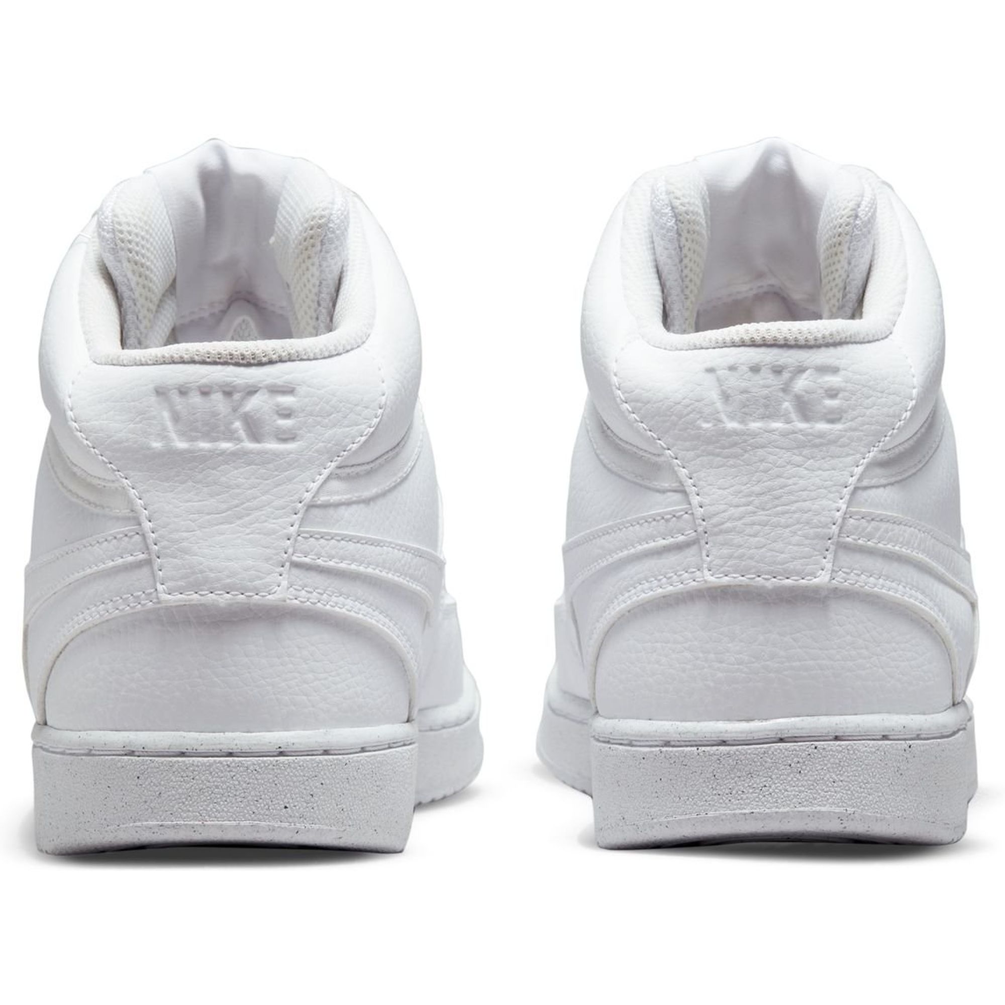 Nike Court Vision Mid Next Nature