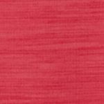 Woman T-Shirt 34N2546