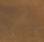 Cinquantaquattro High Fg Evo GTX