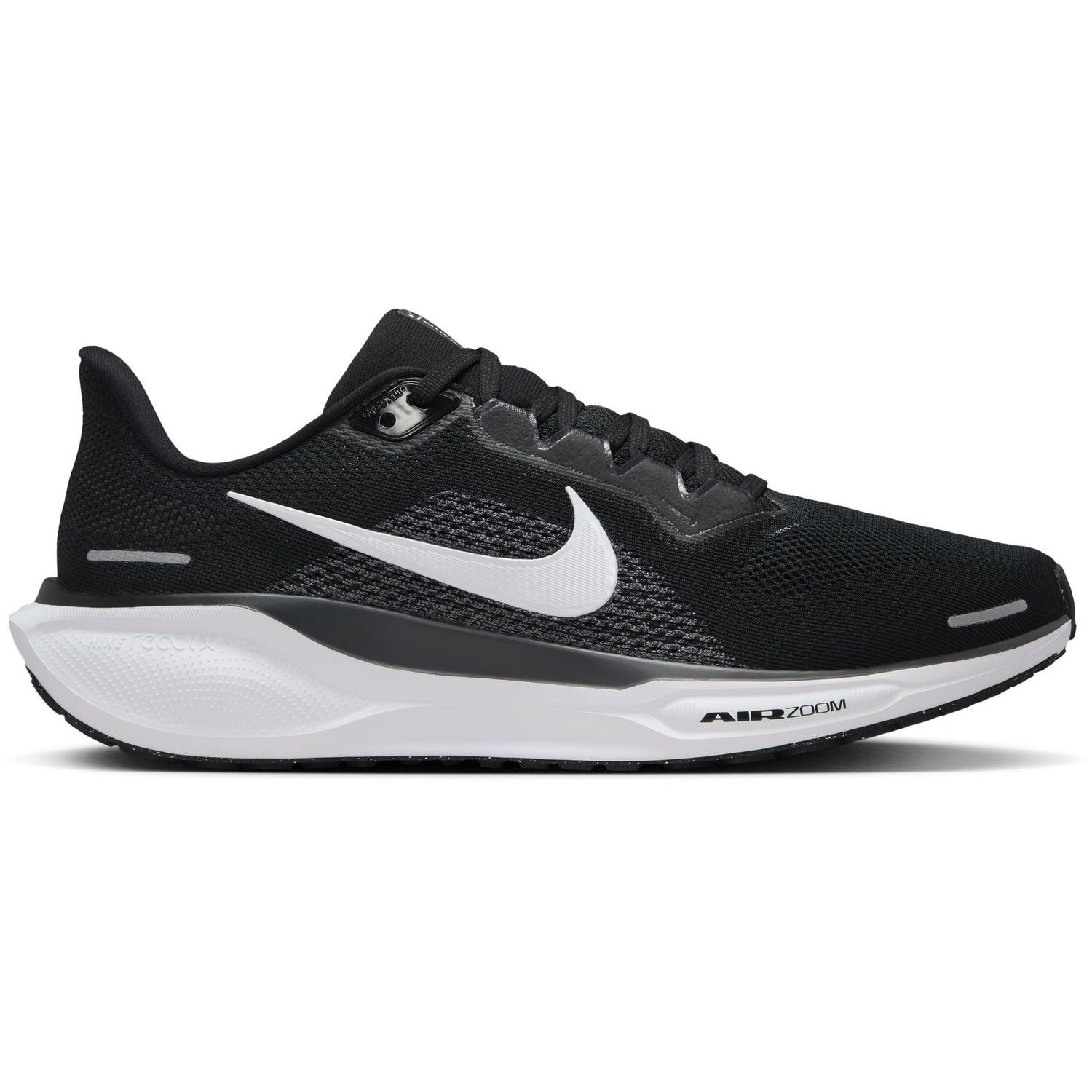 Nike Pegasus 41 Men"s Road Run