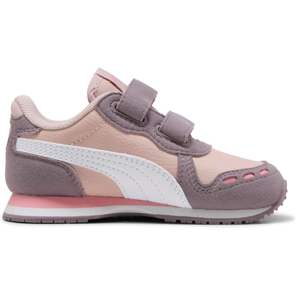 Cabana Racer SL 20 V Inf