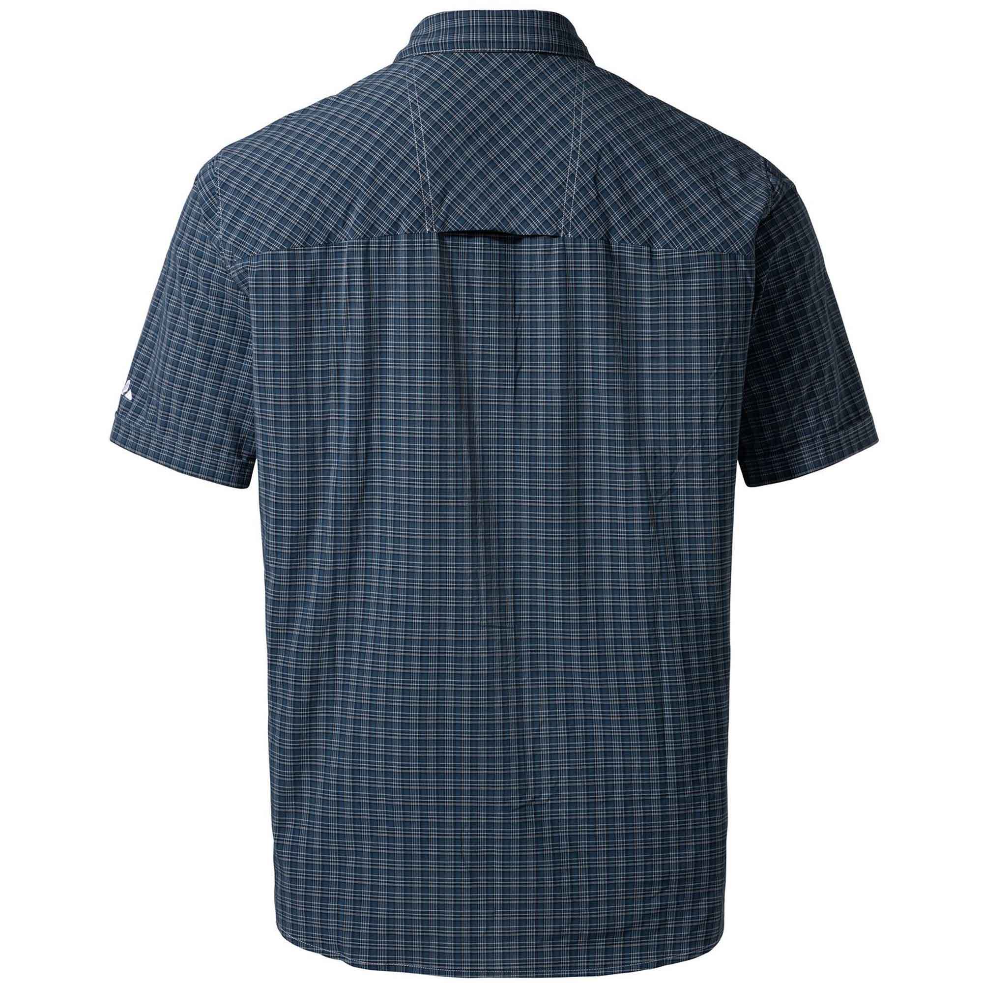 Me Seiland Shirt II