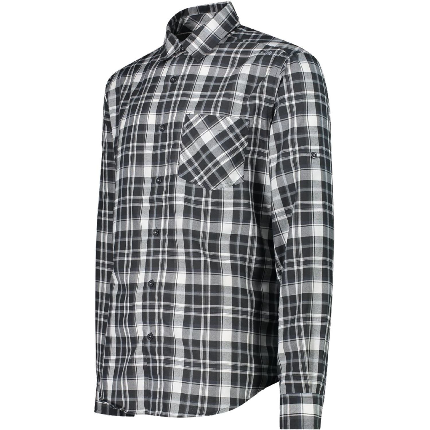 Shirt M 30T9927