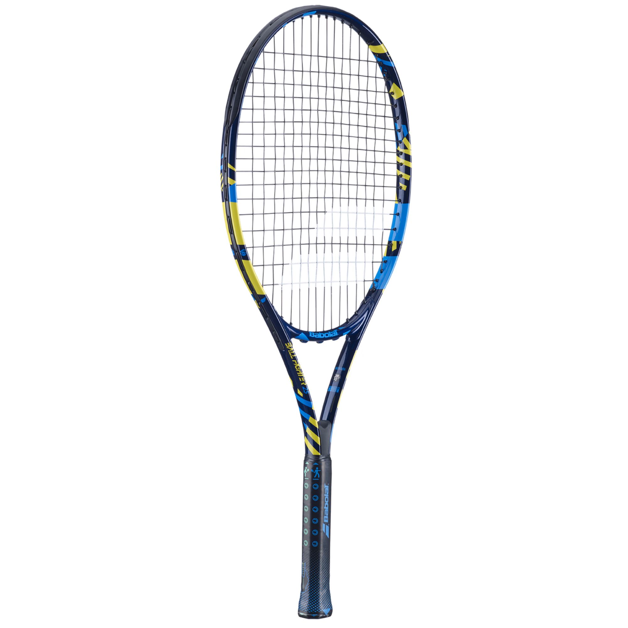 New Ballfighter 25