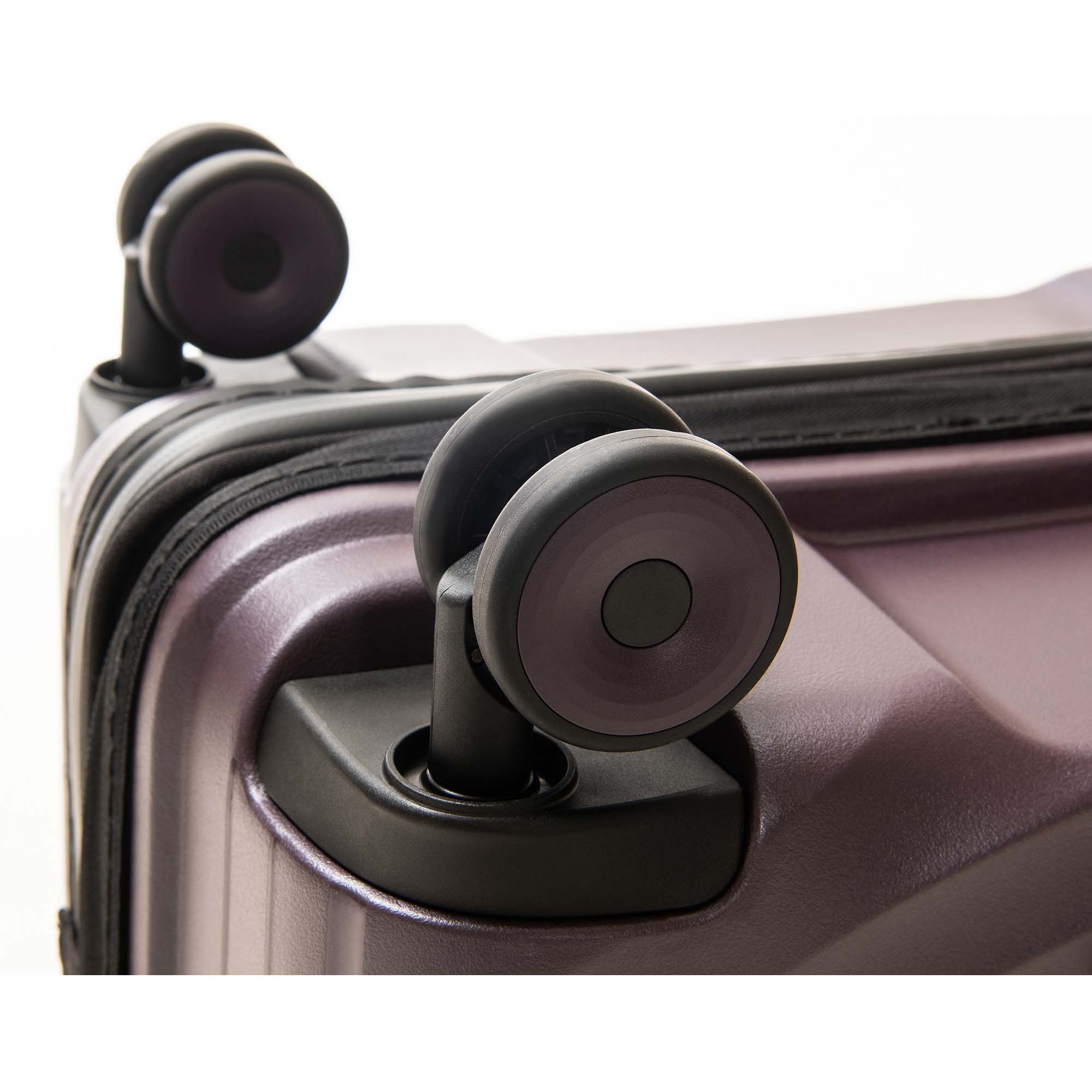 Echo exp M 65cm