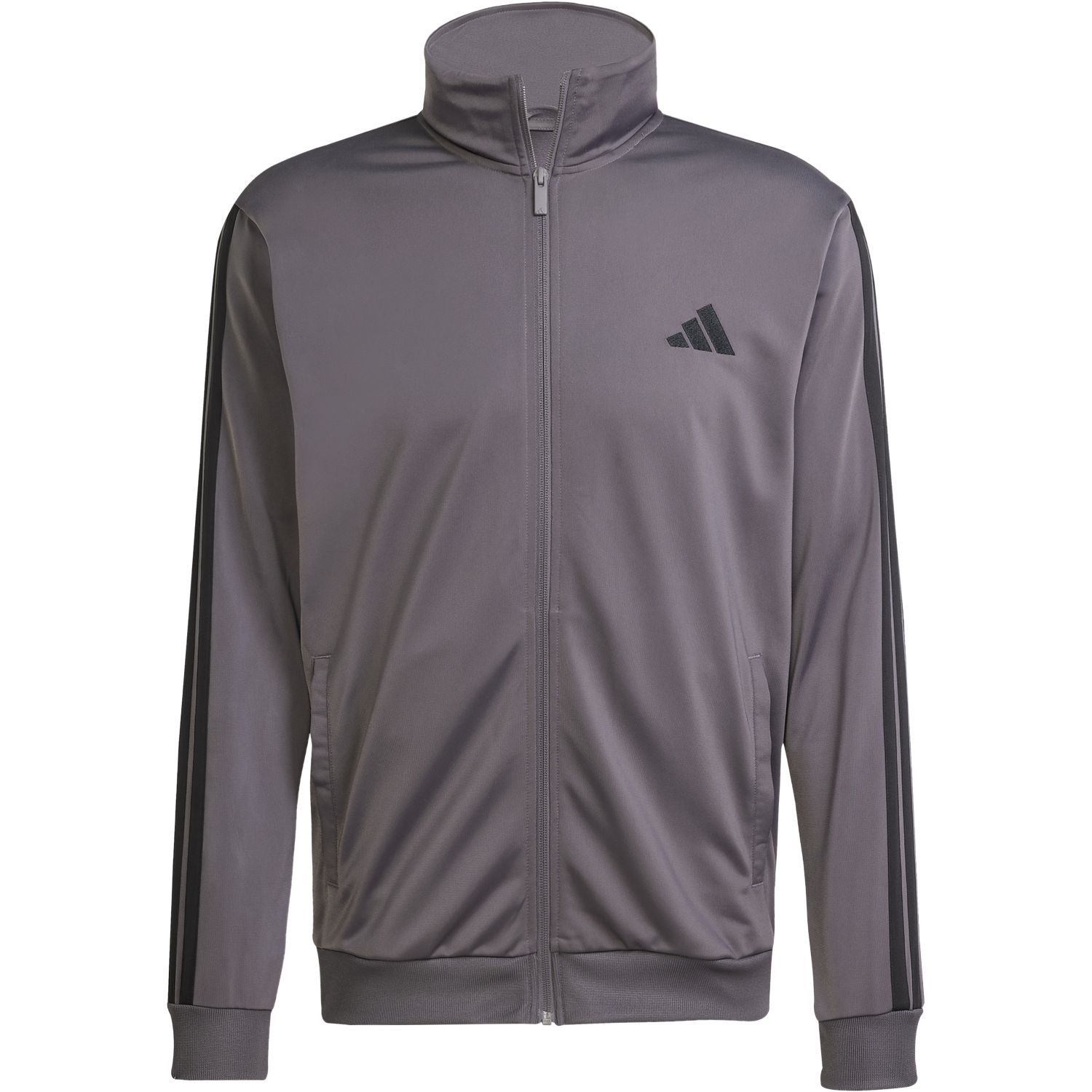 Sportswear Basic 3-Streifen Tricot Trainingsanzug