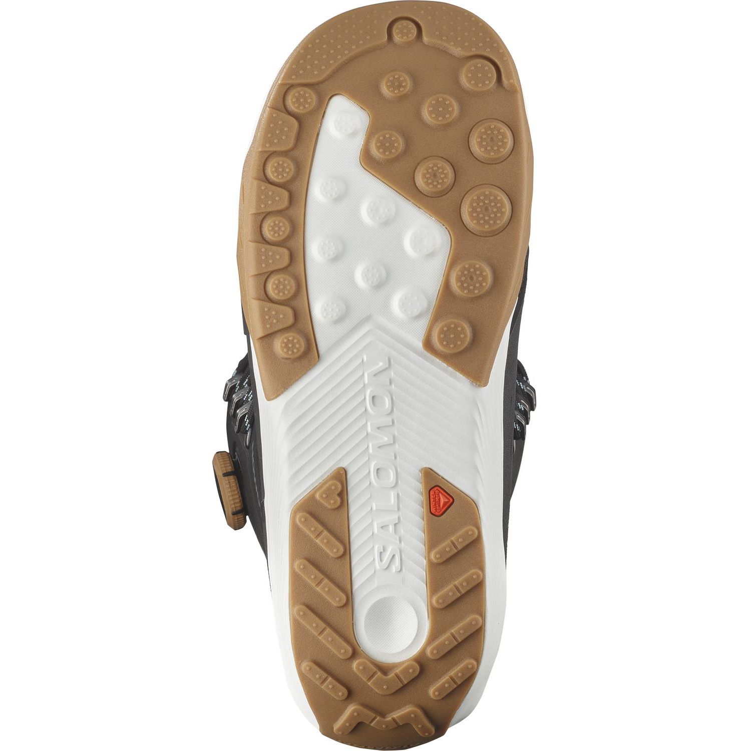 DIALOGUE LACE SJ BOA