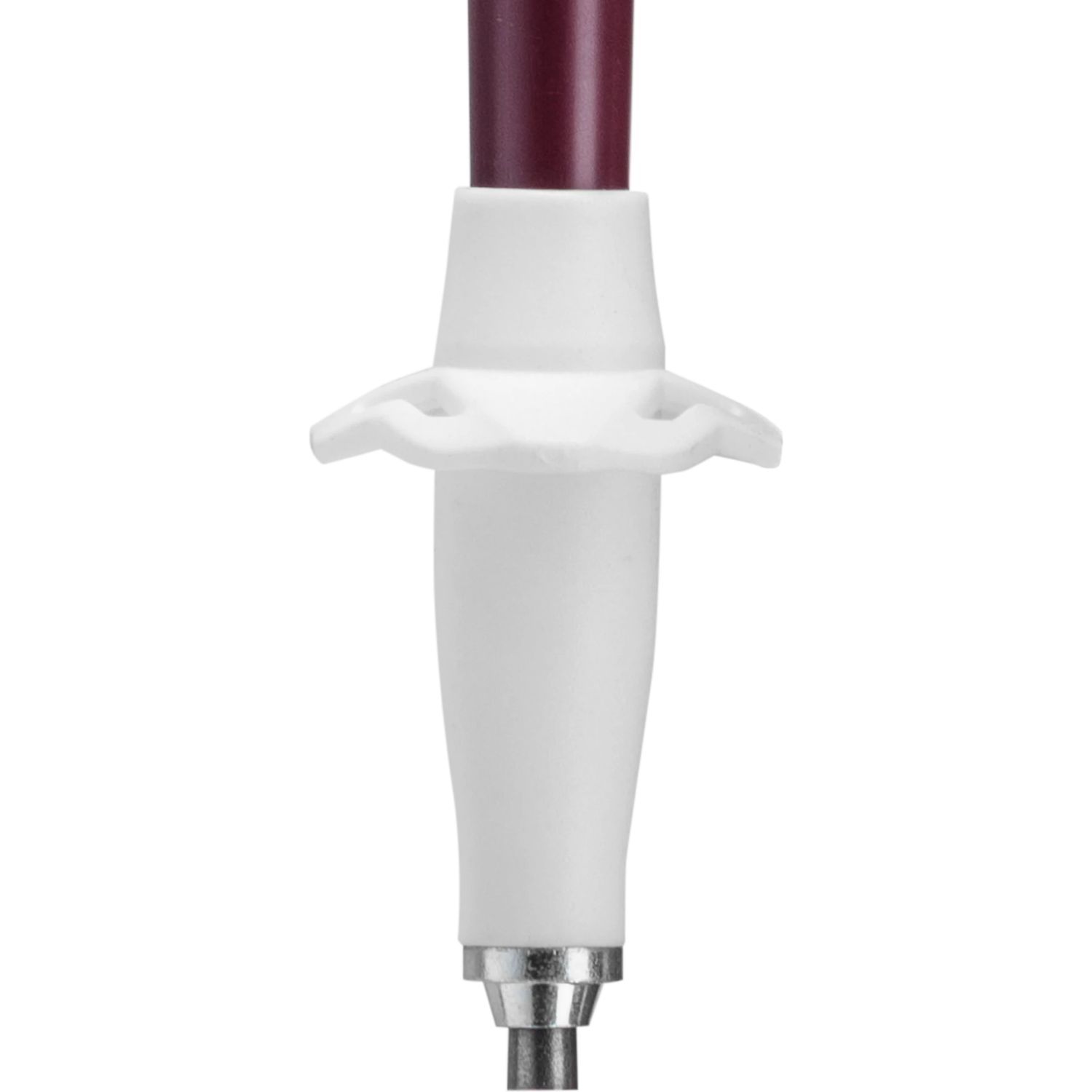 Cross Trail FX Superlite Compact
