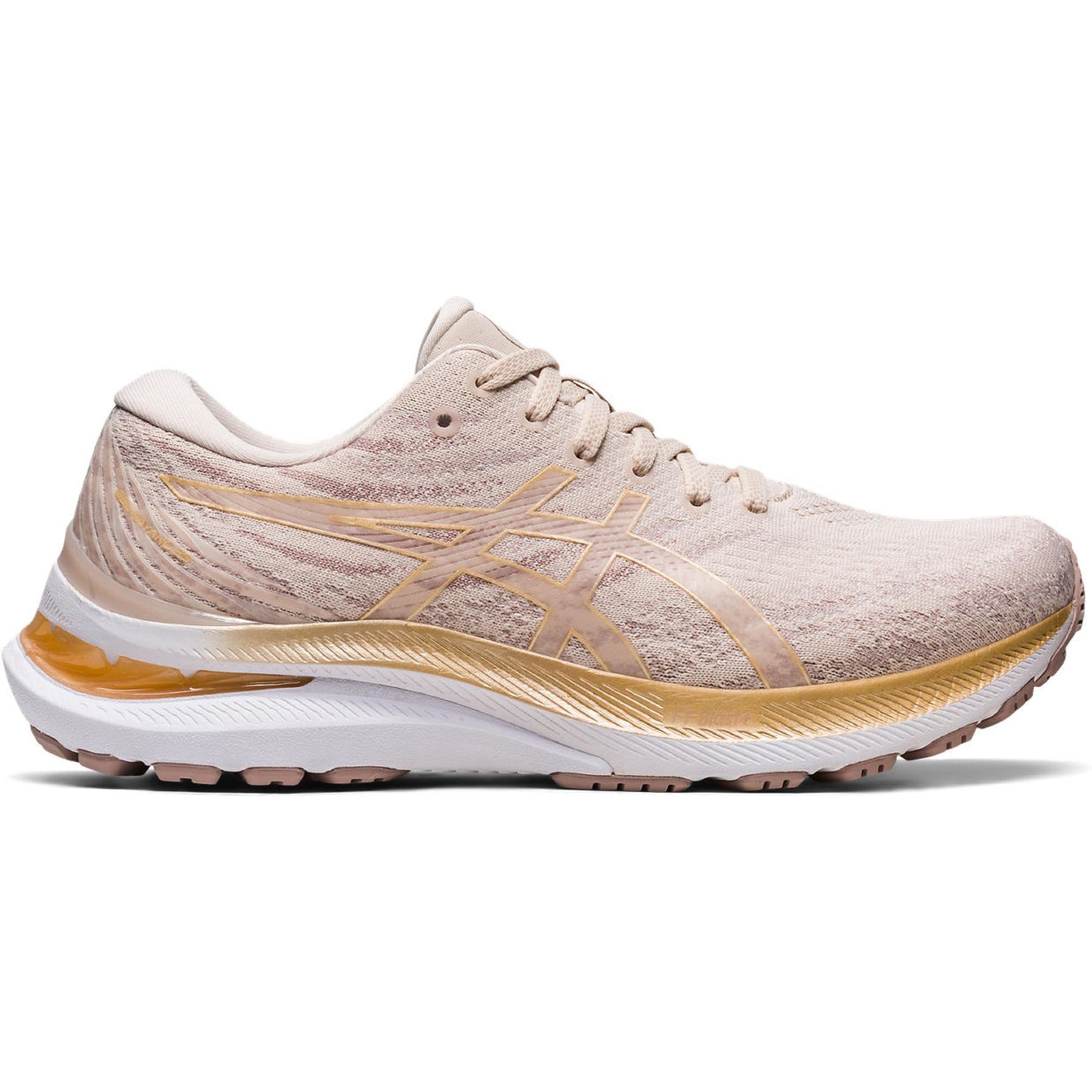 GEL-KAYANO 29 Lady