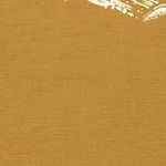 M Tech Lite II SS Tee Skiing Yeti