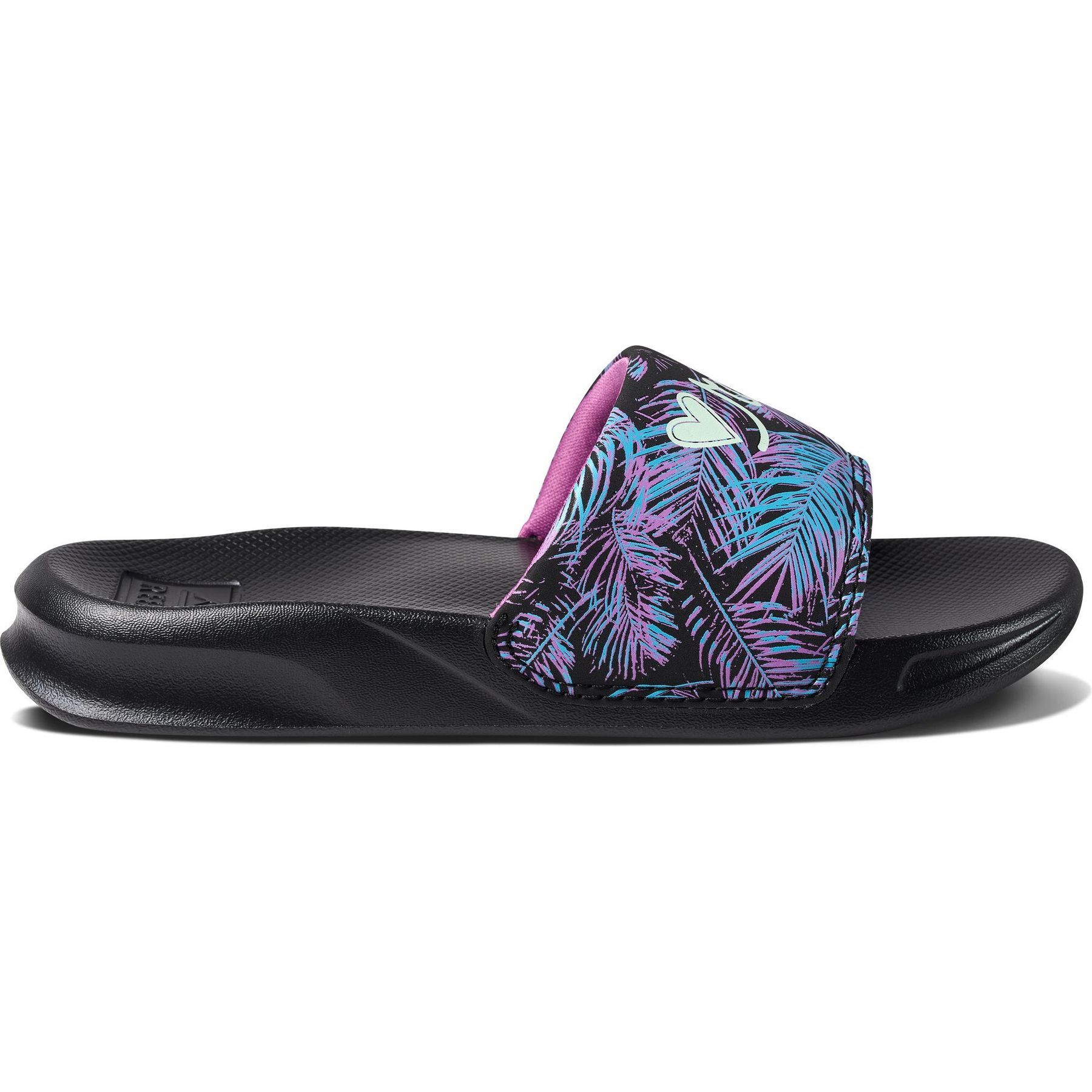 KIDS ONE SLIDE
